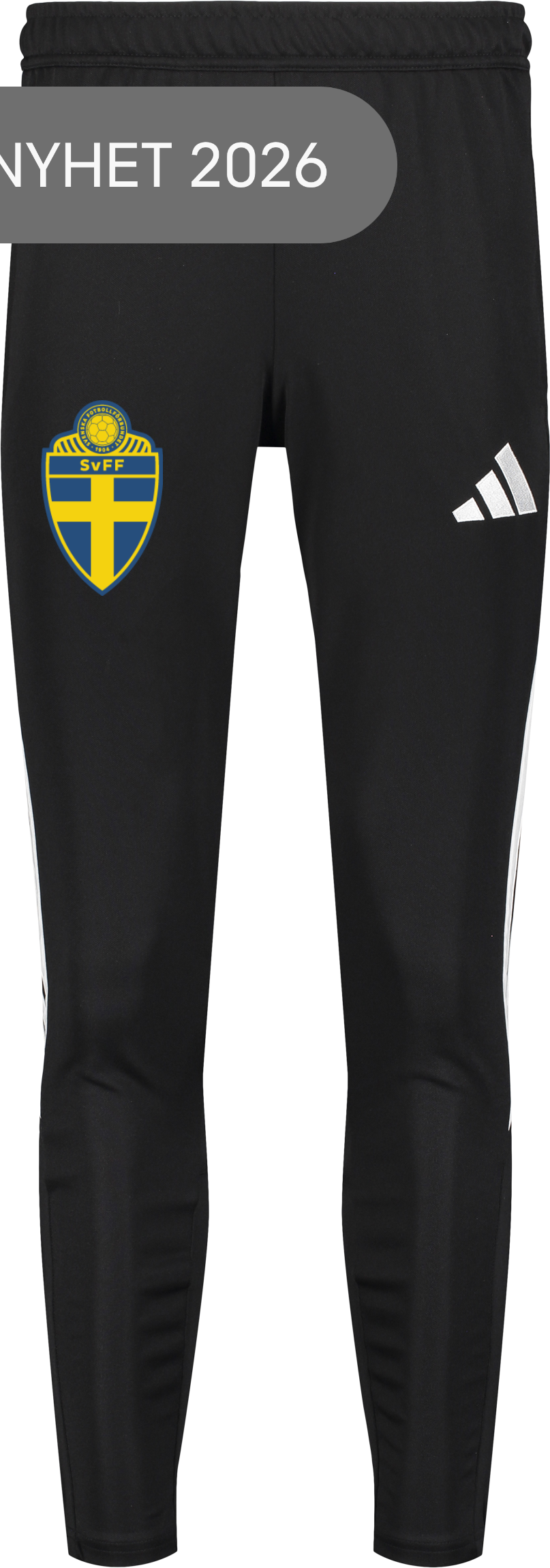 
ADIDAS, 
TIRO26 L PNT, 
Detail 1
