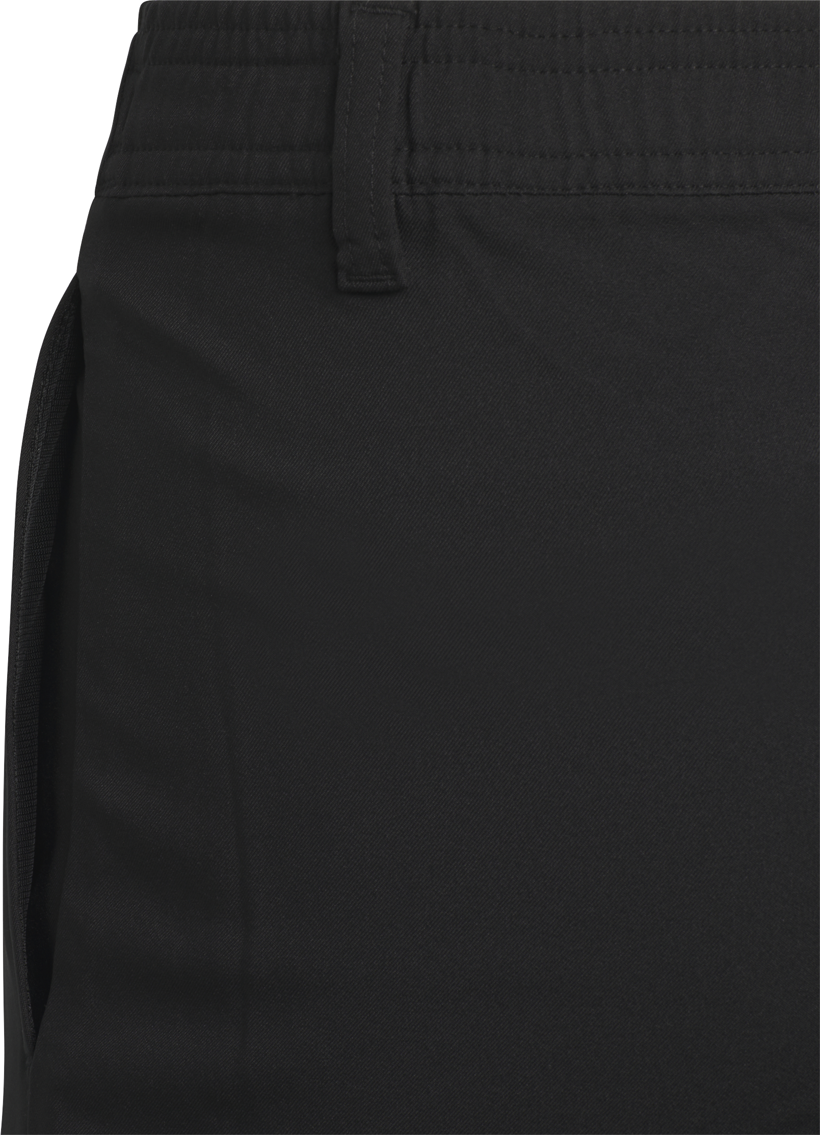 ADIDAS, JR ULT ADJ PNT