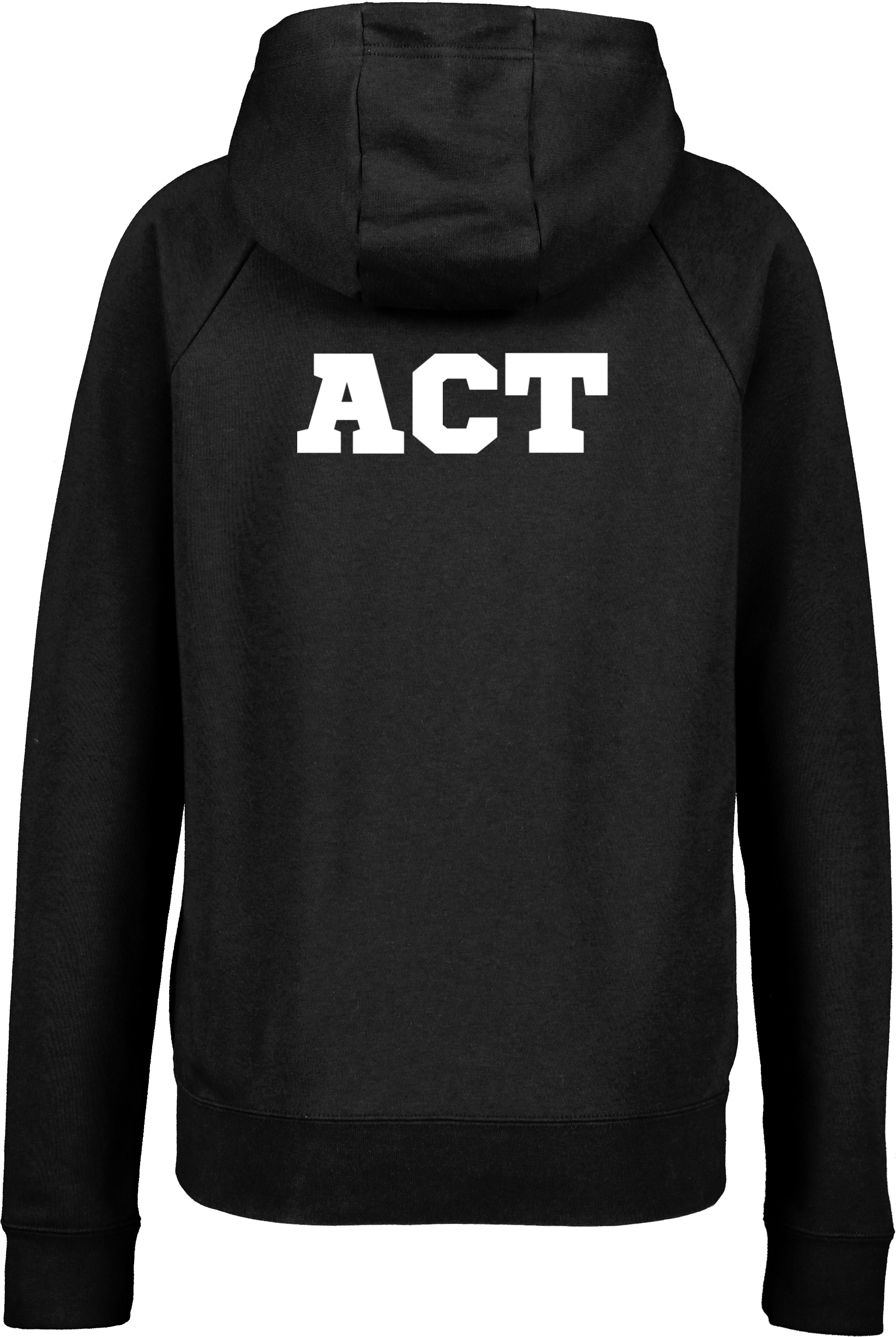 NIKE, PARK 20 FLC FZ JR