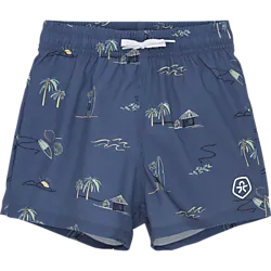 402705104102 COLOR KIDS J Swim Shorts Aop 402705104102 COLOR KIDS J Swim Shorts Aop Standard Small1x1