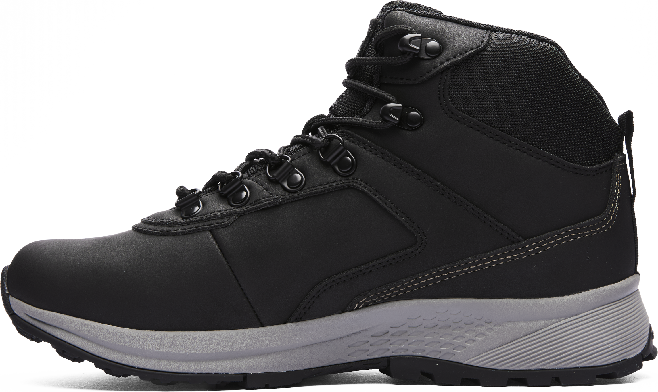 URBAN ROAM, M CANYON BOOT