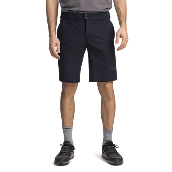 401883102101 EVEREST M Venture Shorts 401883102101 EVEREST M Venture Shorts Model01 Detail