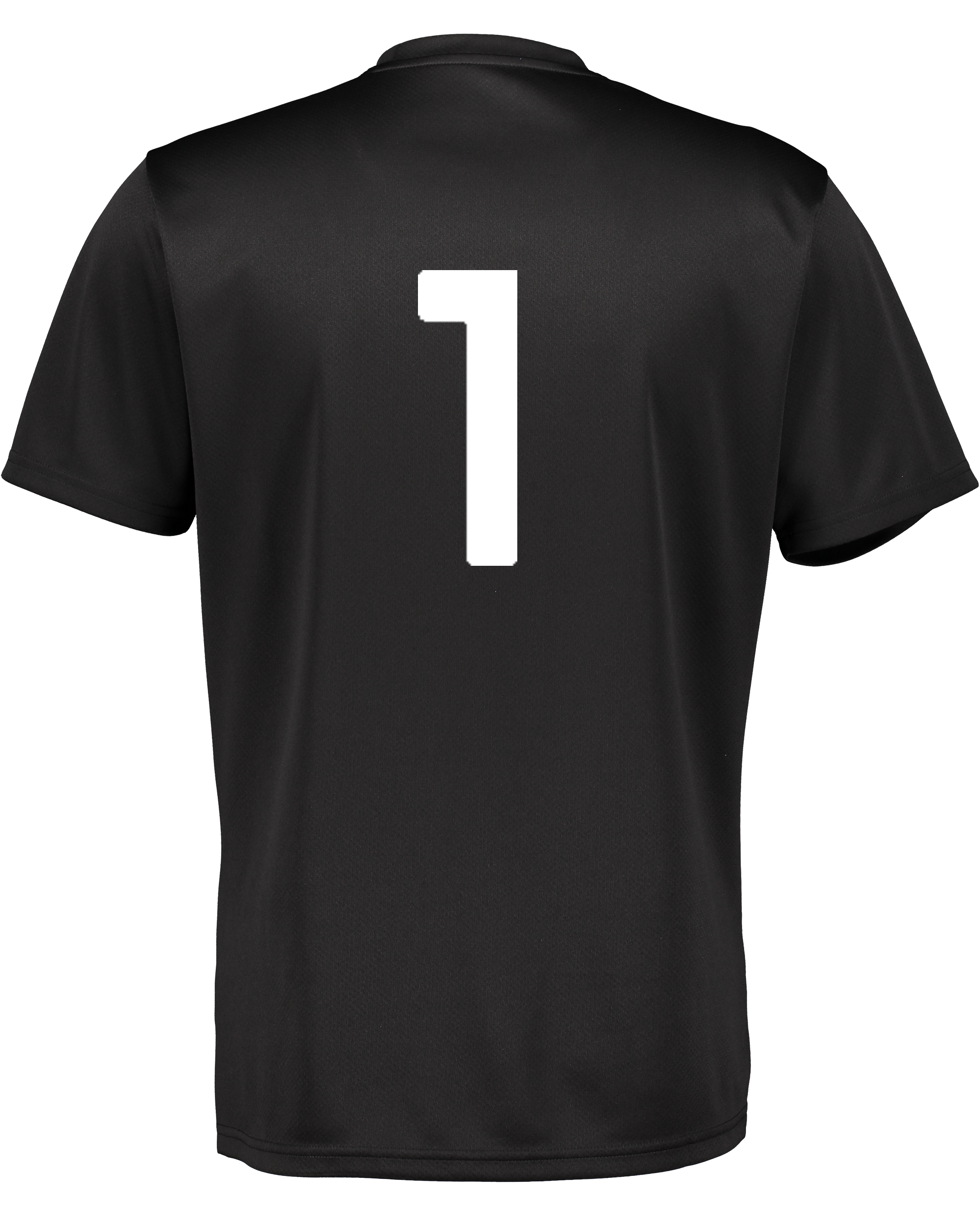 PUMA, T Goal Trg Jsy