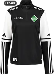 400097105102 ADIDAS Squad25 Tr Top W 400097105102 ADIDAS Squad25 Tr Top W Standard Small1x1