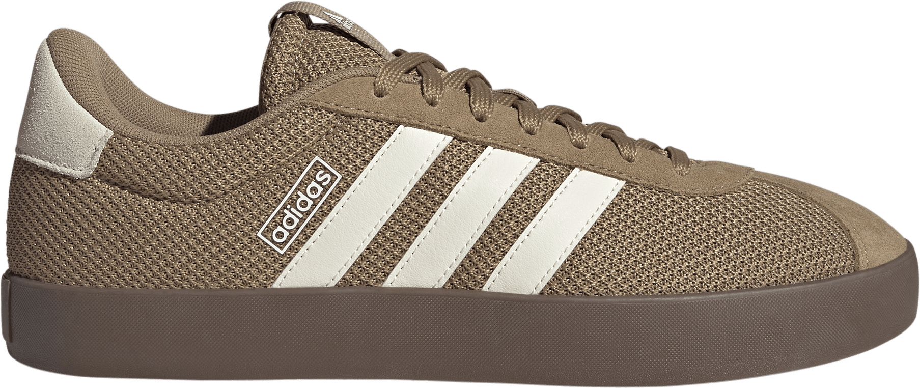 ADIDAS, VL COURT 3.0