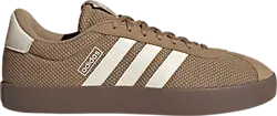 VL COURT 3.0 - CARDBO/OWHITE Standard Small1x1