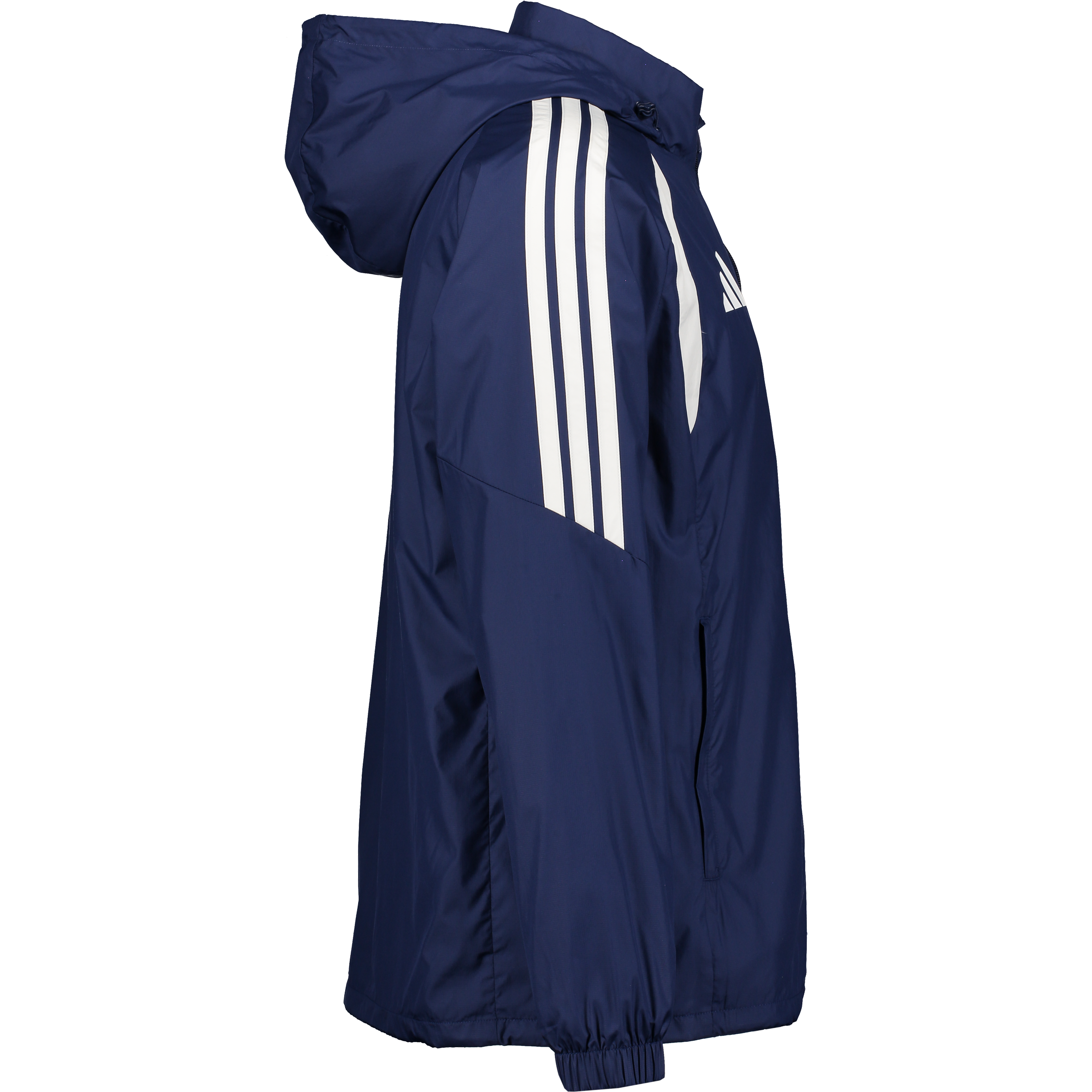 ADIDAS, TIRO26 L WB
