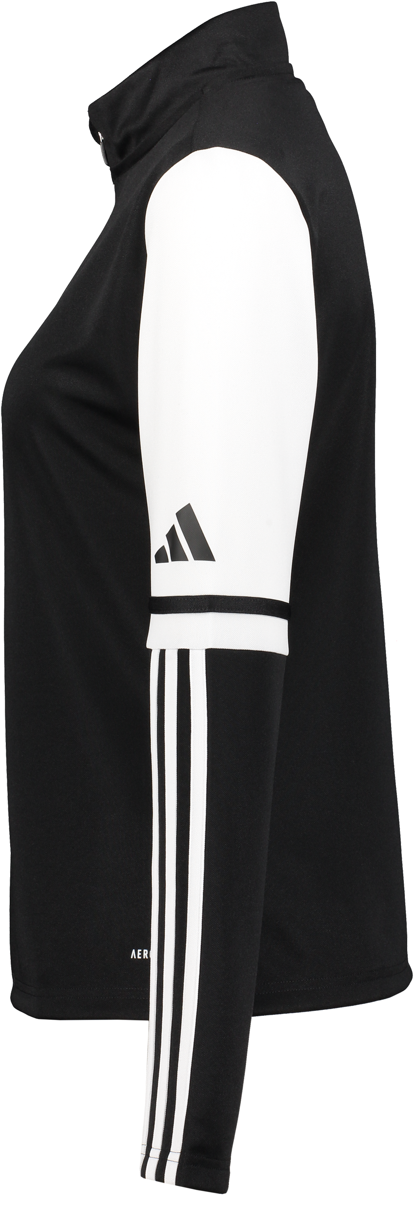 ADIDAS, Squad25 Tr Top W