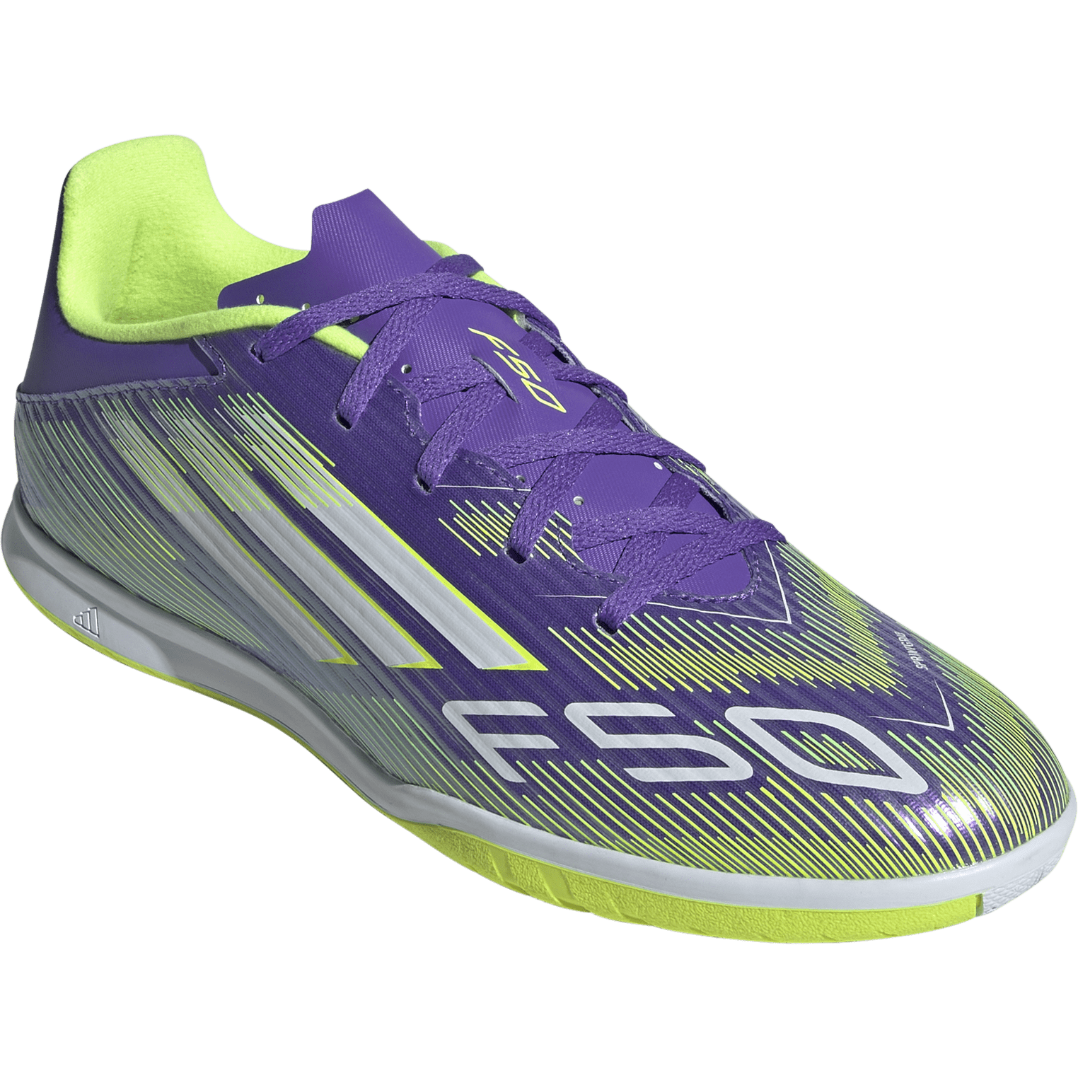 ADIDAS, F50 Club In