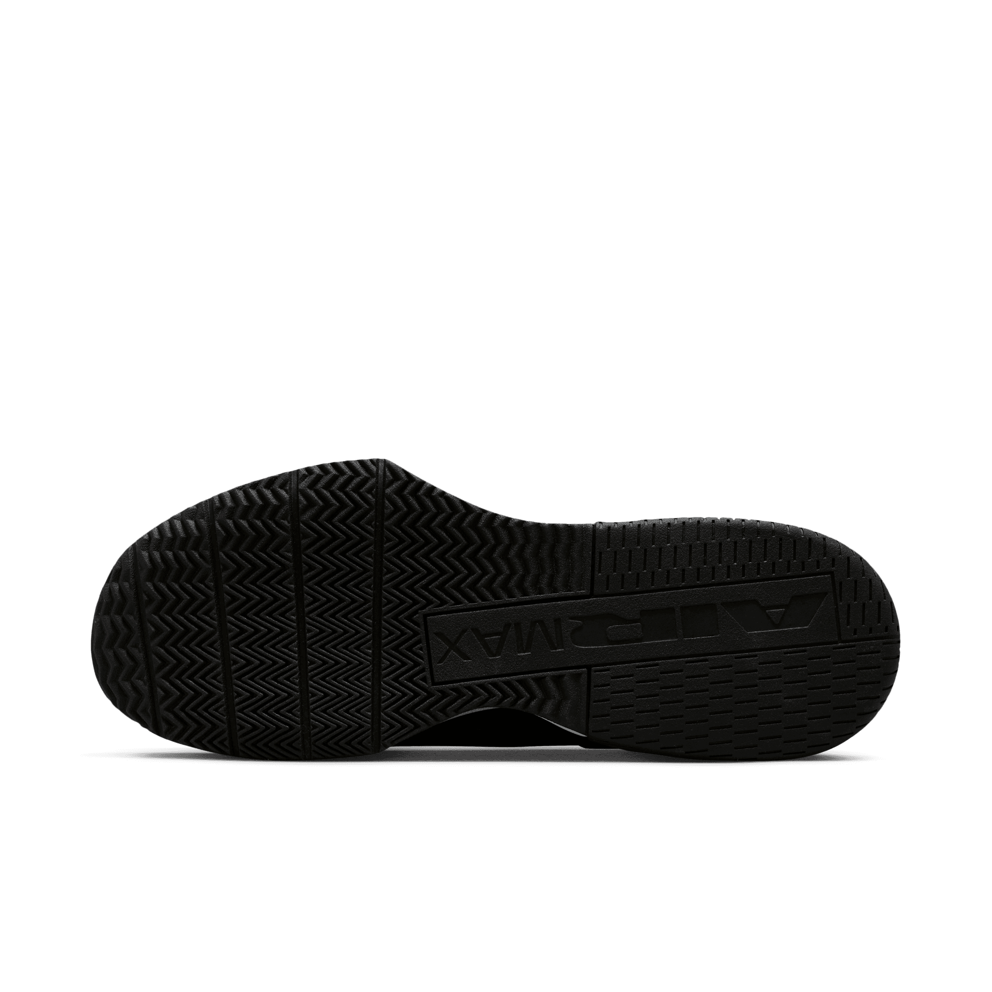 NIKE, M AIR MAX ALPHA TRAINER 6