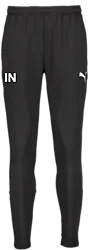 392090101101 PUMA T Goal Pro Trg Pnt 392090101101 PUMA T Goal Pro Trg Pnt Standard Small1x1