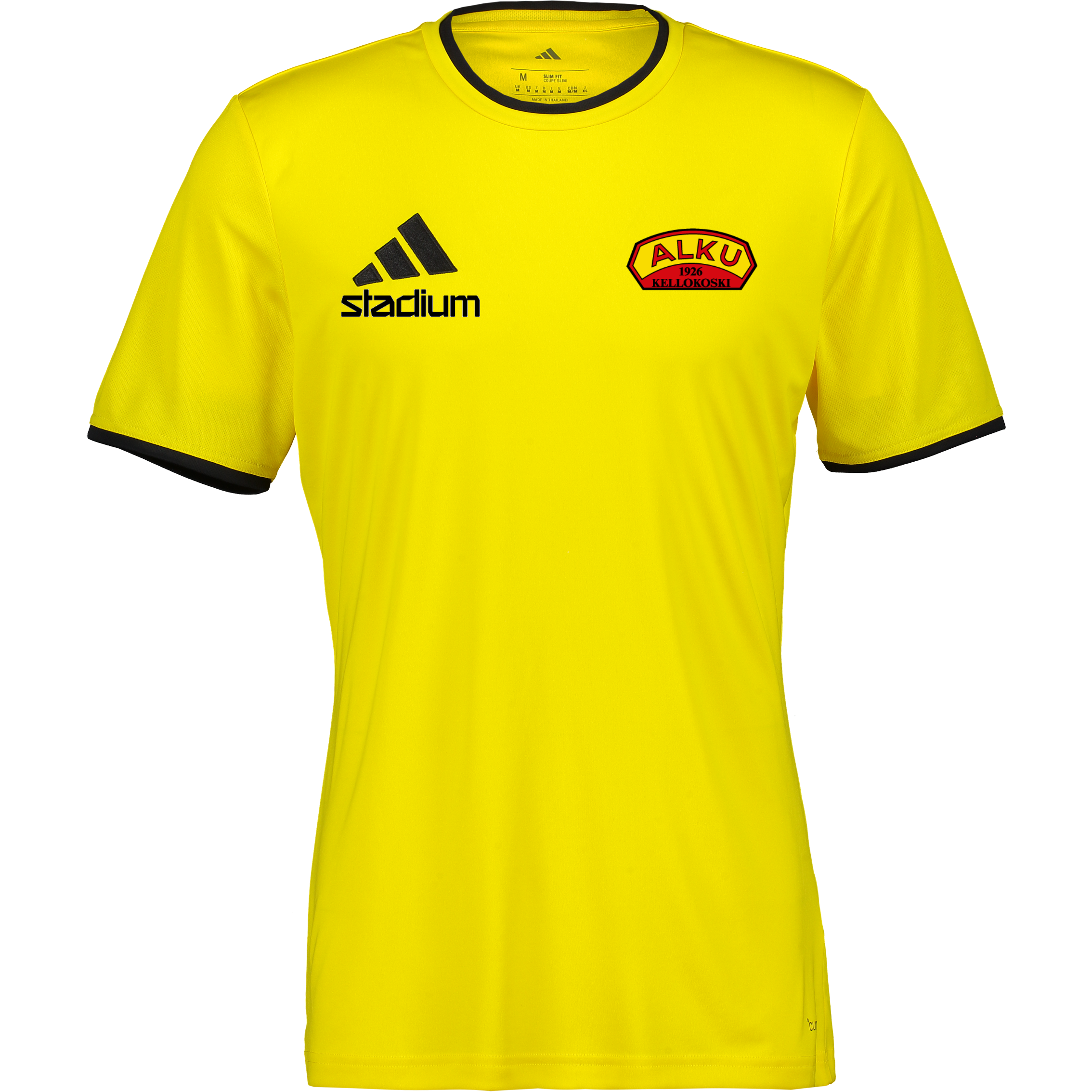 
ADIDAS, 
ENT26 JSY, 
Detail 1
