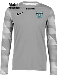 310522102101 NIKE Park Iv Gk Jsy Jr 310522102101 NIKE Park Iv Gk Jsy Jr Standard Small1x1