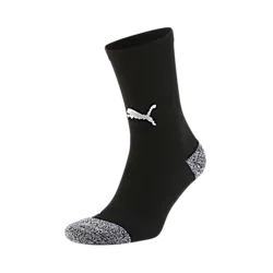 361897101101 PUMA Teamliga Training Socks 361897101101 PUMA Teamliga Training Socks Standard Small1x1