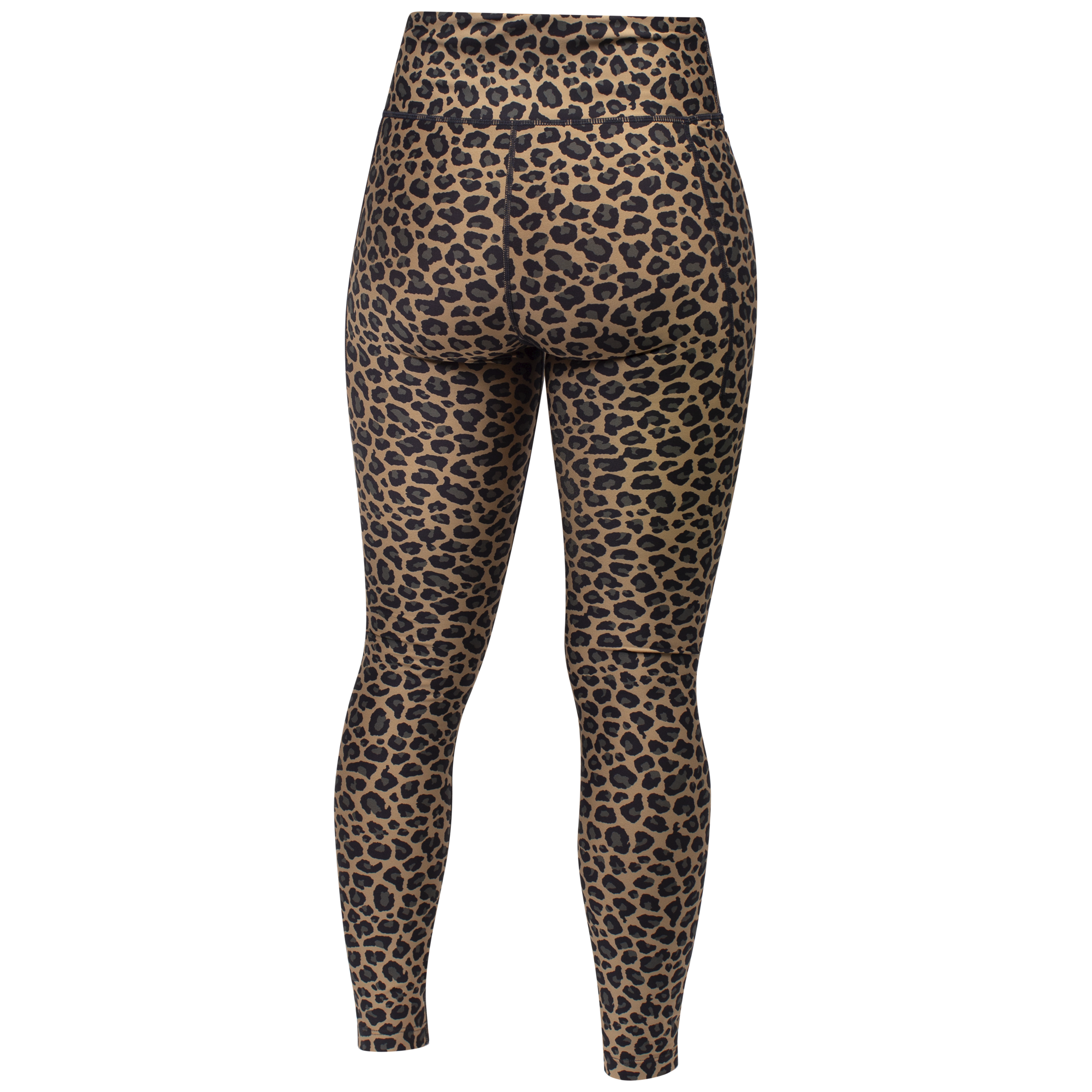 EIVY, W Pocket Tights