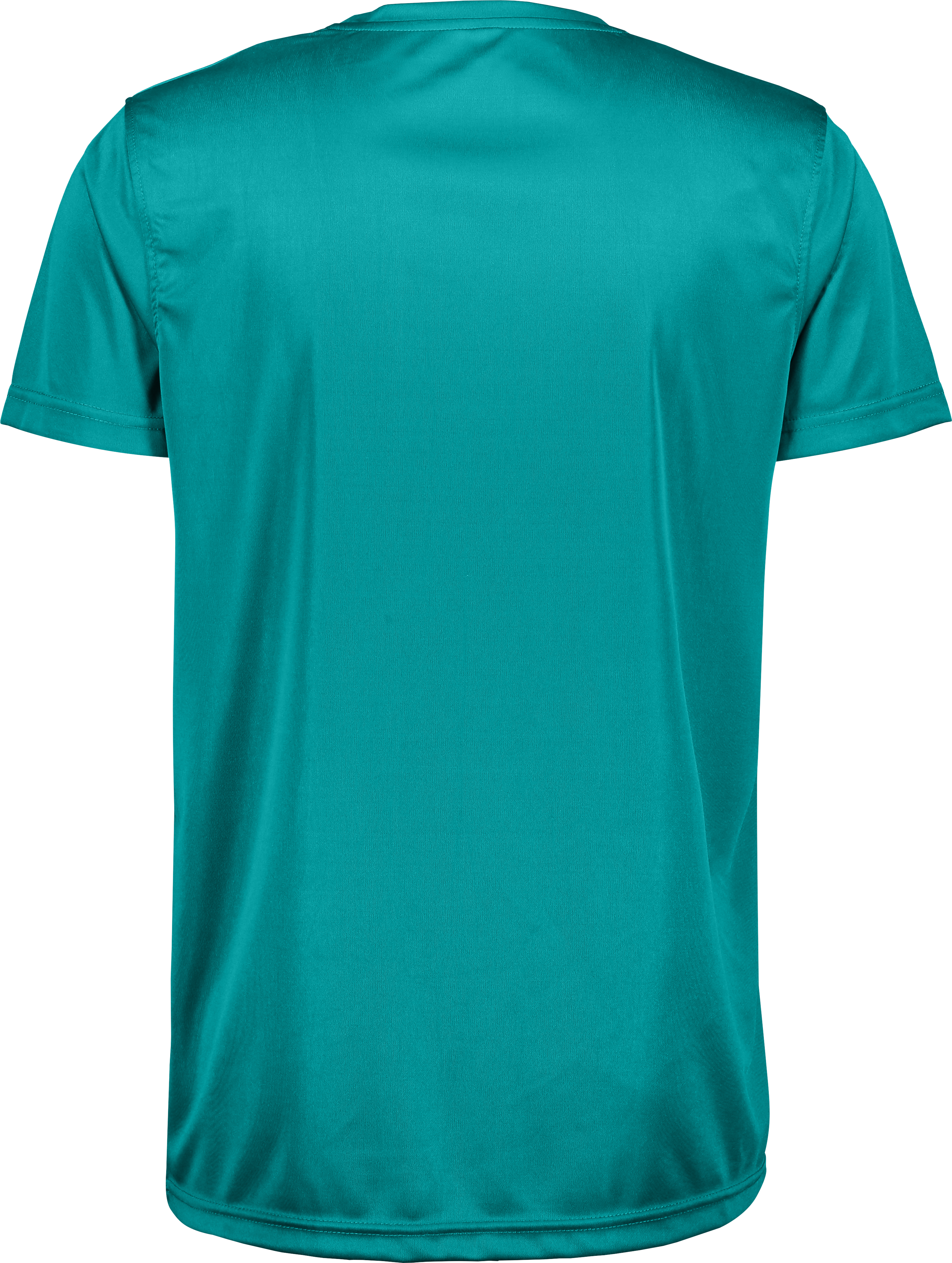 CLIQUE, Active Tee Men