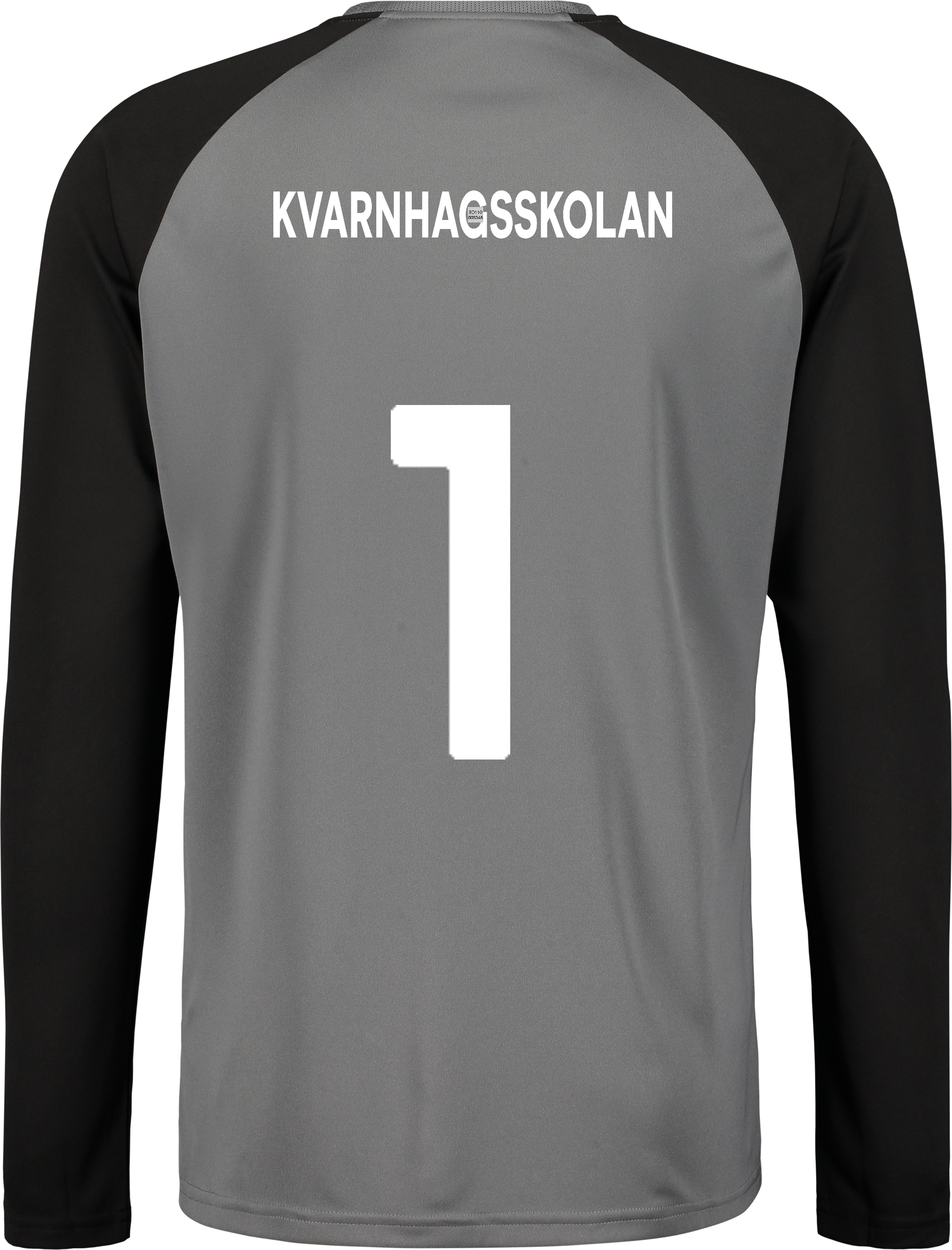 PUMA, T Pacer Gk Ls Jsy