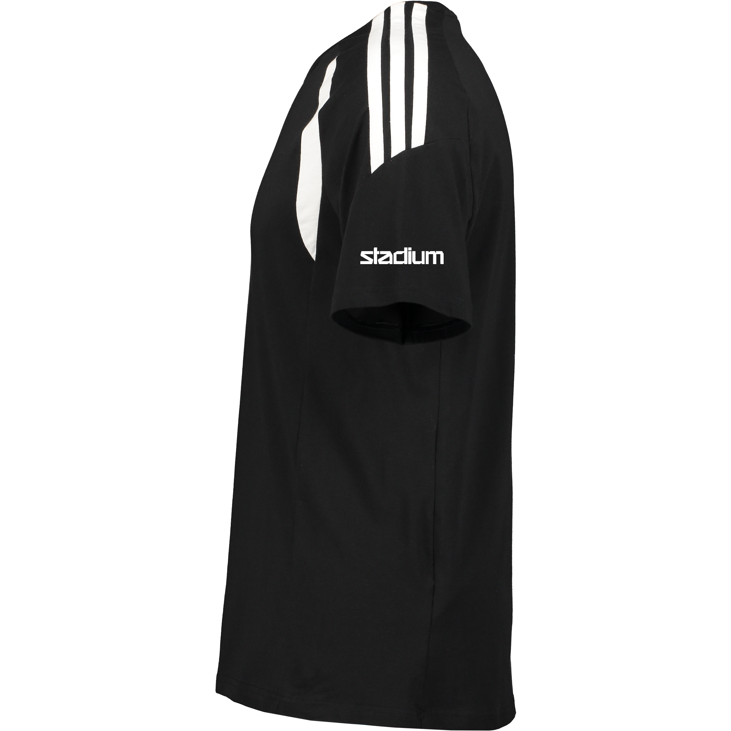 ADIDAS, TIRO26 L SW TEE