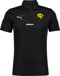 360815103101 PUMA T Liga Sideline Polo 360815103101 PUMA T Liga Sideline Polo Standard Small1x1