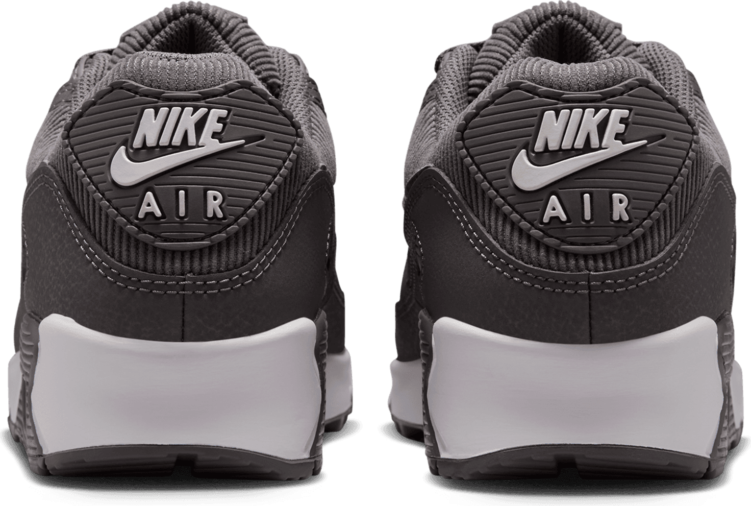 NIKE, WMNS NIKE AIR MAX 90