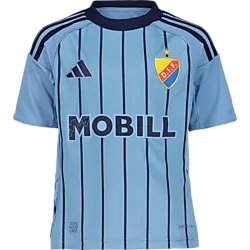409014101101 ADIDAS DIF HM JSY MOBILL 2025 JR 409014101101 ADIDAS DIF HM JSY MOBILL 2025 JR Standard Small1x1