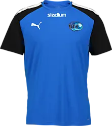 351081102101 PUMA T Pacer Jsy 351081102101 PUMA T Pacer Jsy Standard Small1x1