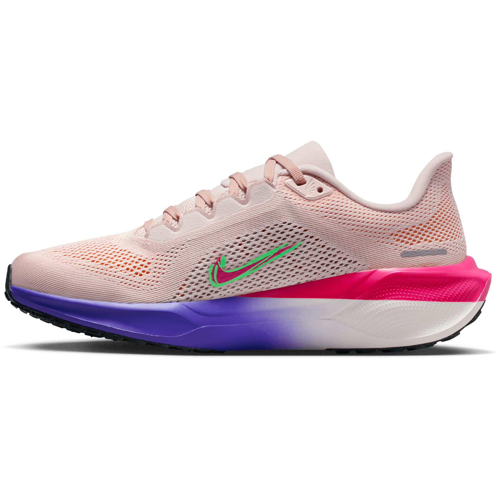 NIKE, W Air Zoom Pegasus 41 EK