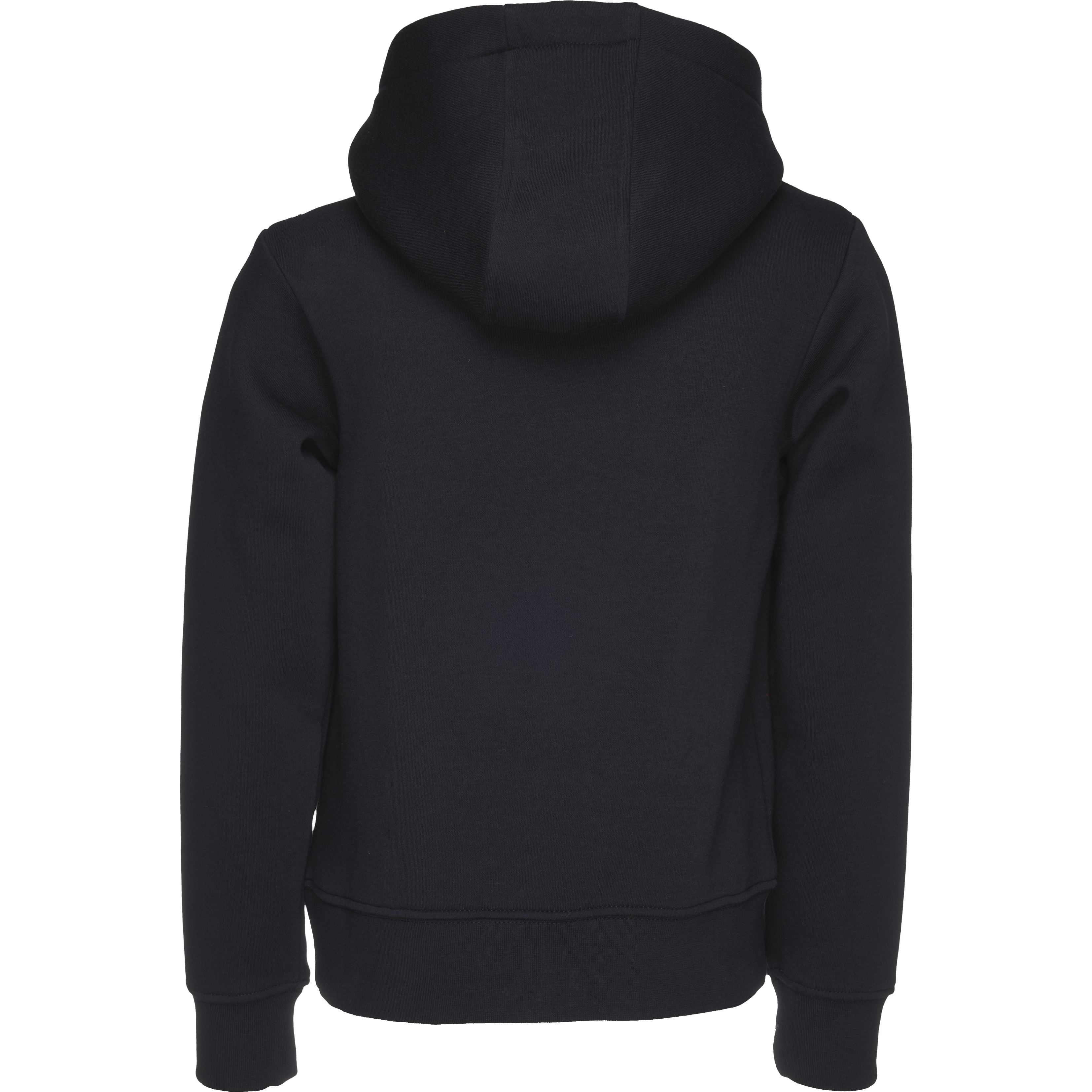 RACE MARINE, J Sea Logo Hood