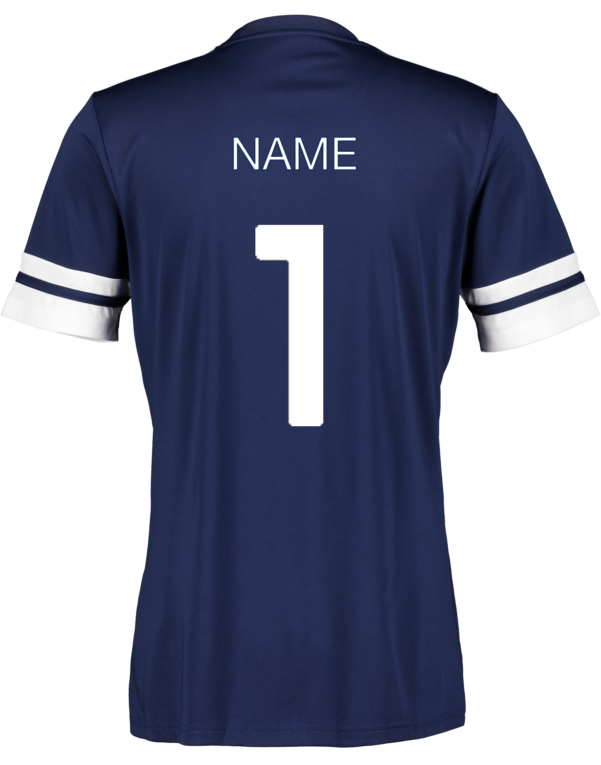 ADIDAS, Squad25 Jsy
