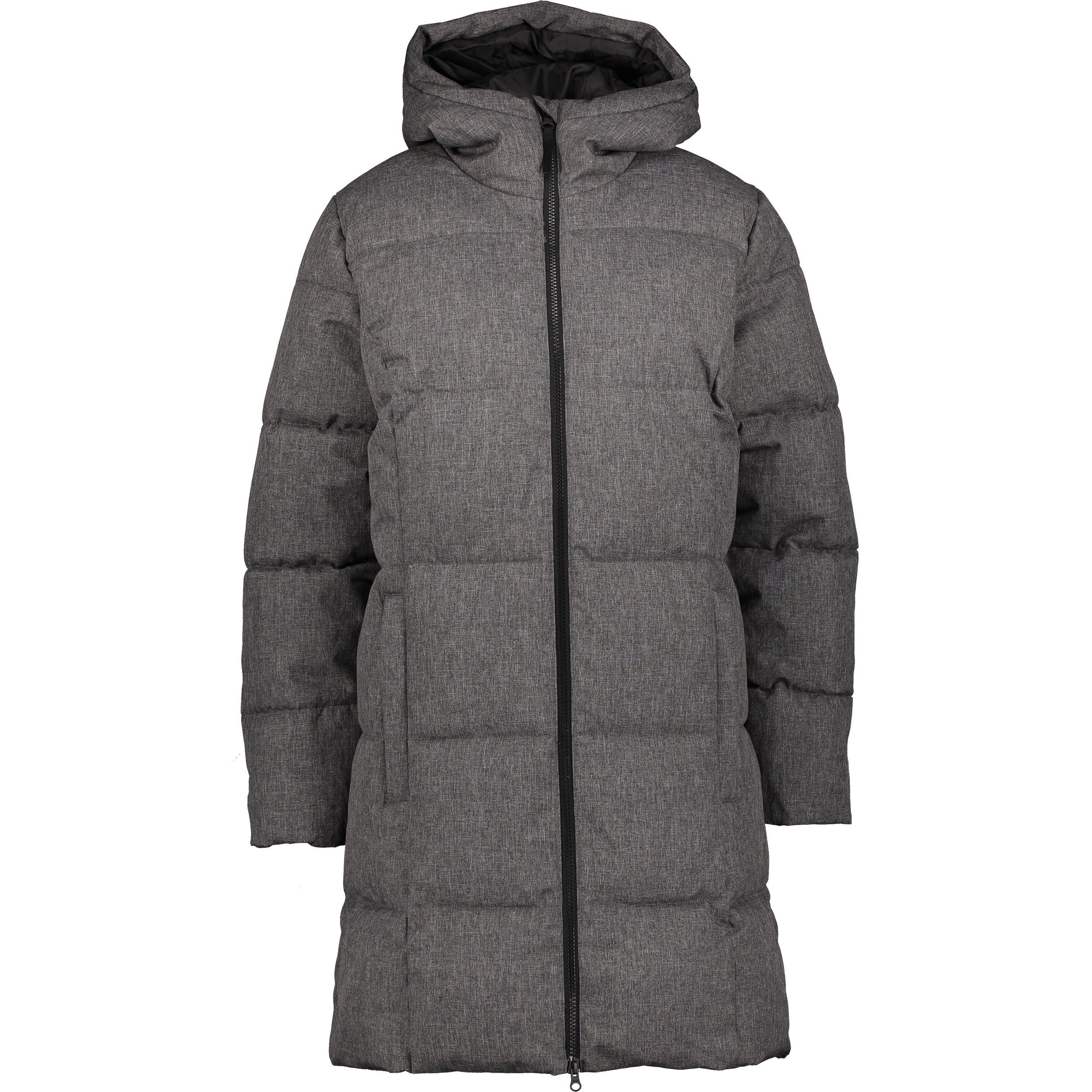 
TAKEOFF, 
Estelle Coat W, 
Detail 1
