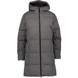 707913103101 TAKEOFF  Estelle Coat W 707913103101 TAKEOFF Estelle Coat W  Standard Small1x1