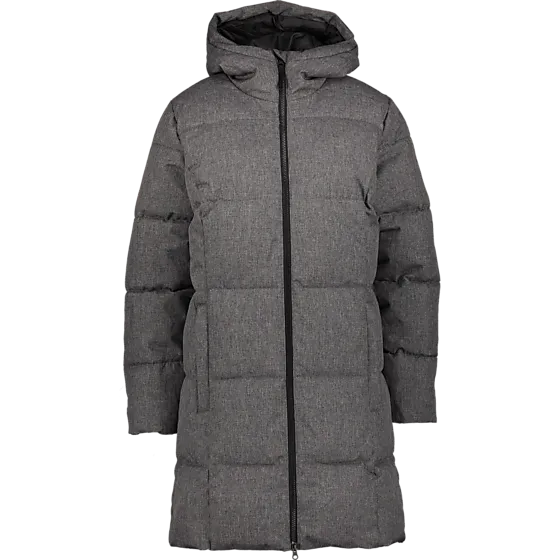 707913103101 TAKEOFF  Estelle Coat W 707913103101 TAKEOFF Estelle Coat W  Standard Detail