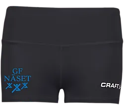 284732106101 CRAFT Squad Hot Pnt W 284732106101 CRAFT Squad Hot Pnt W Standard Small1x1
