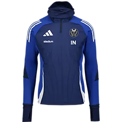 396320101101 ADIDAS Tiro24 C Winterized Top 396320101101 ADIDAS Tiro24 C Winterized Top Standard Small1x1