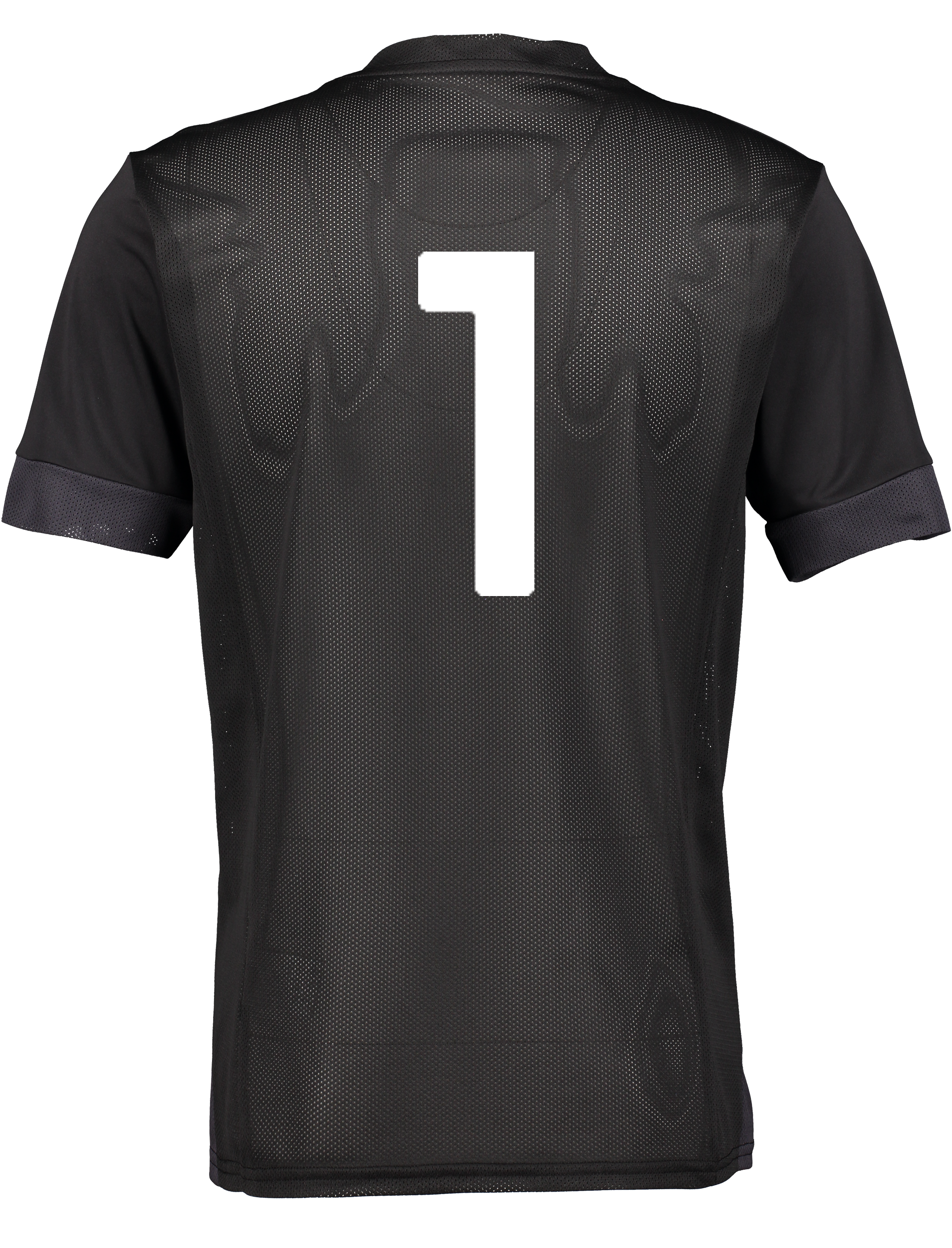 PUMA, T Goal Matchday Jsy