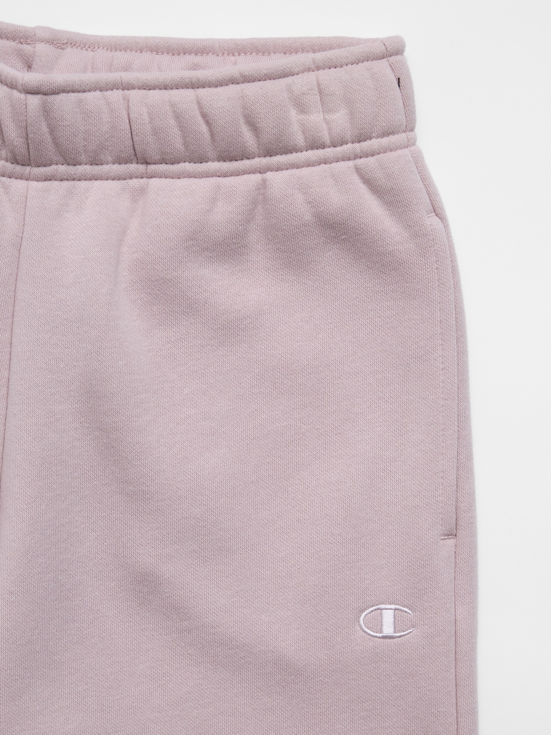 CHAMPION, W Xm Straight Hem Pants