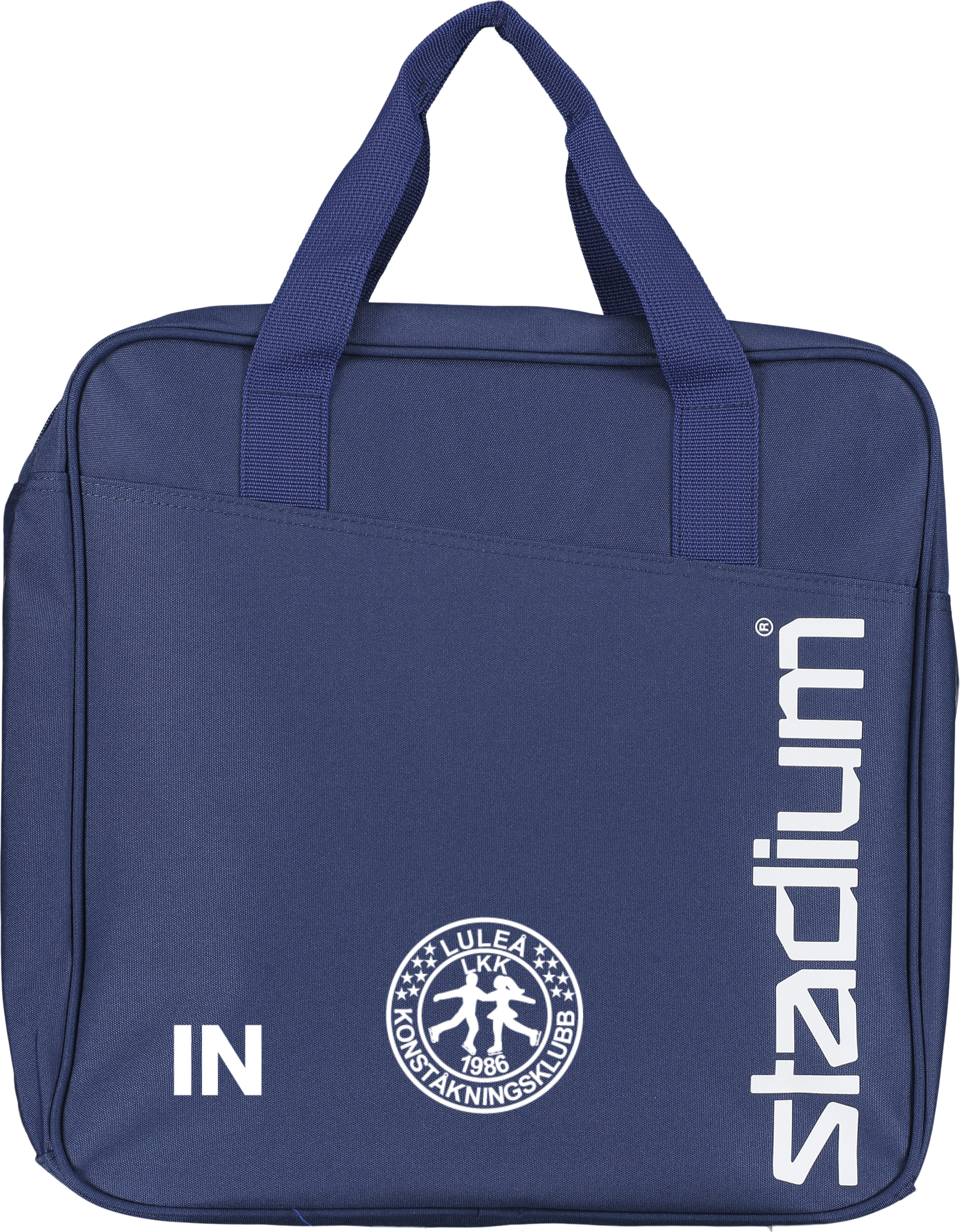 
STADIUM, 
MULTI BAG 30L TS, 
Detail 1
