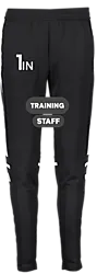 400093102102 ADIDAS Squad25 Tr Pnt W 400093102102 ADIDAS Squad25 Tr Pnt W Standard Small1x1