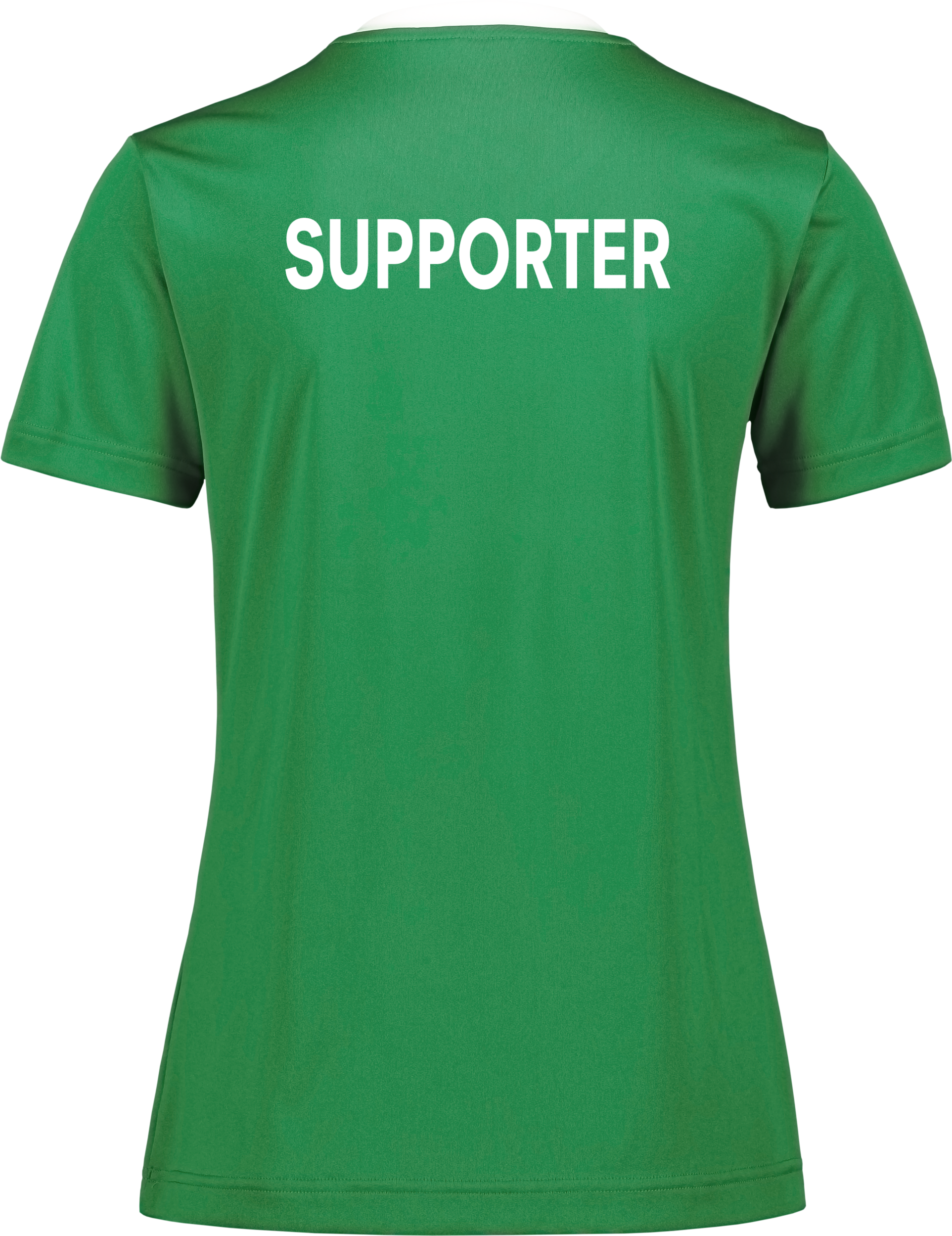 ADIDAS, Ent22 Jsy Tee W