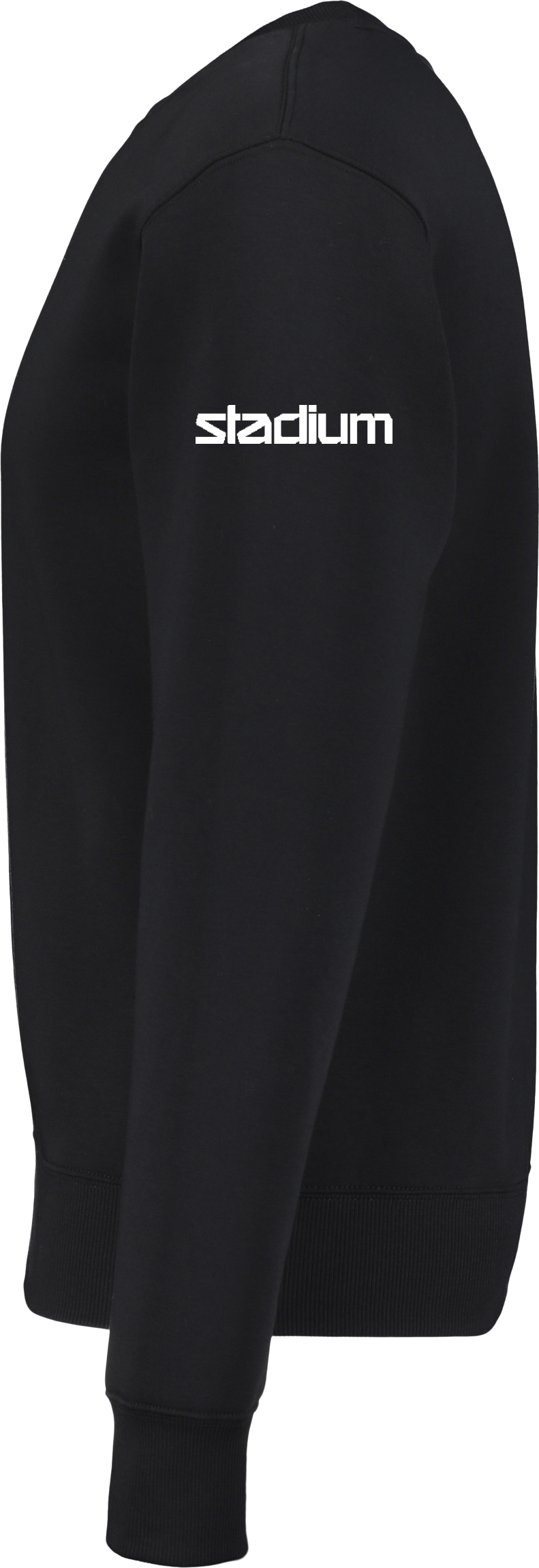 NIKE, PARK26 FLC CREW JR