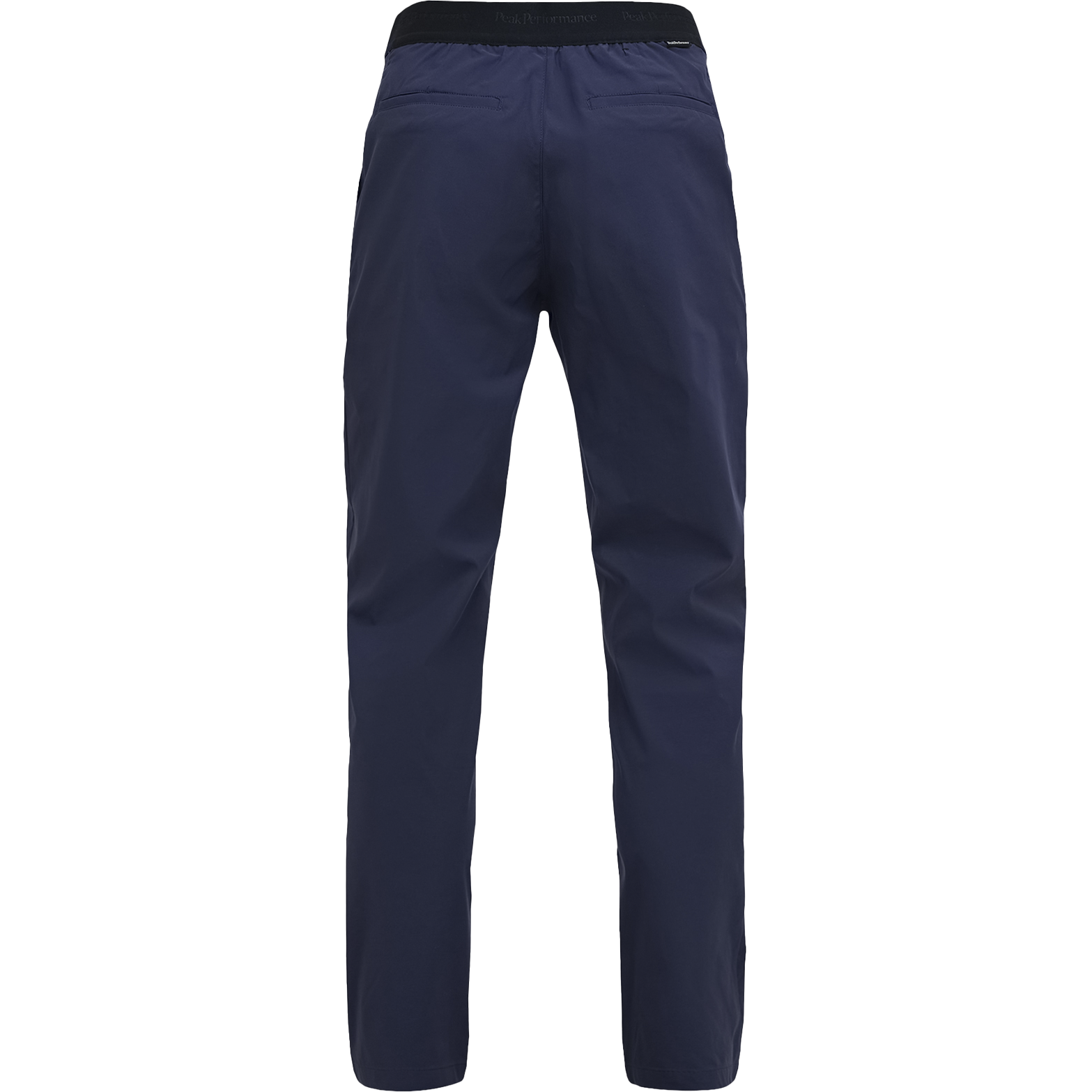 PEAK PERFORMANCE, W Player Pants