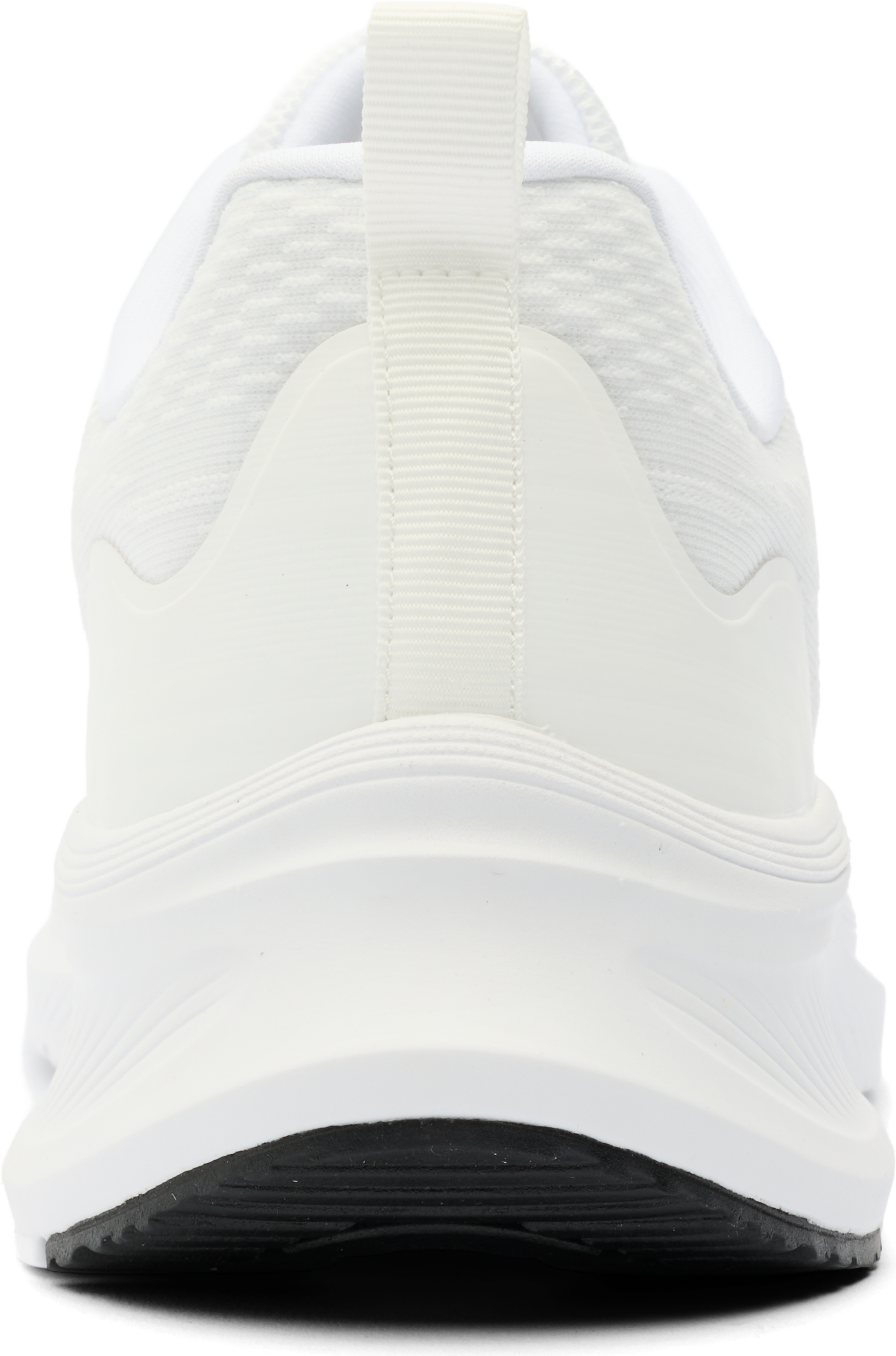 SOC, M ACTIVE SNEAKER