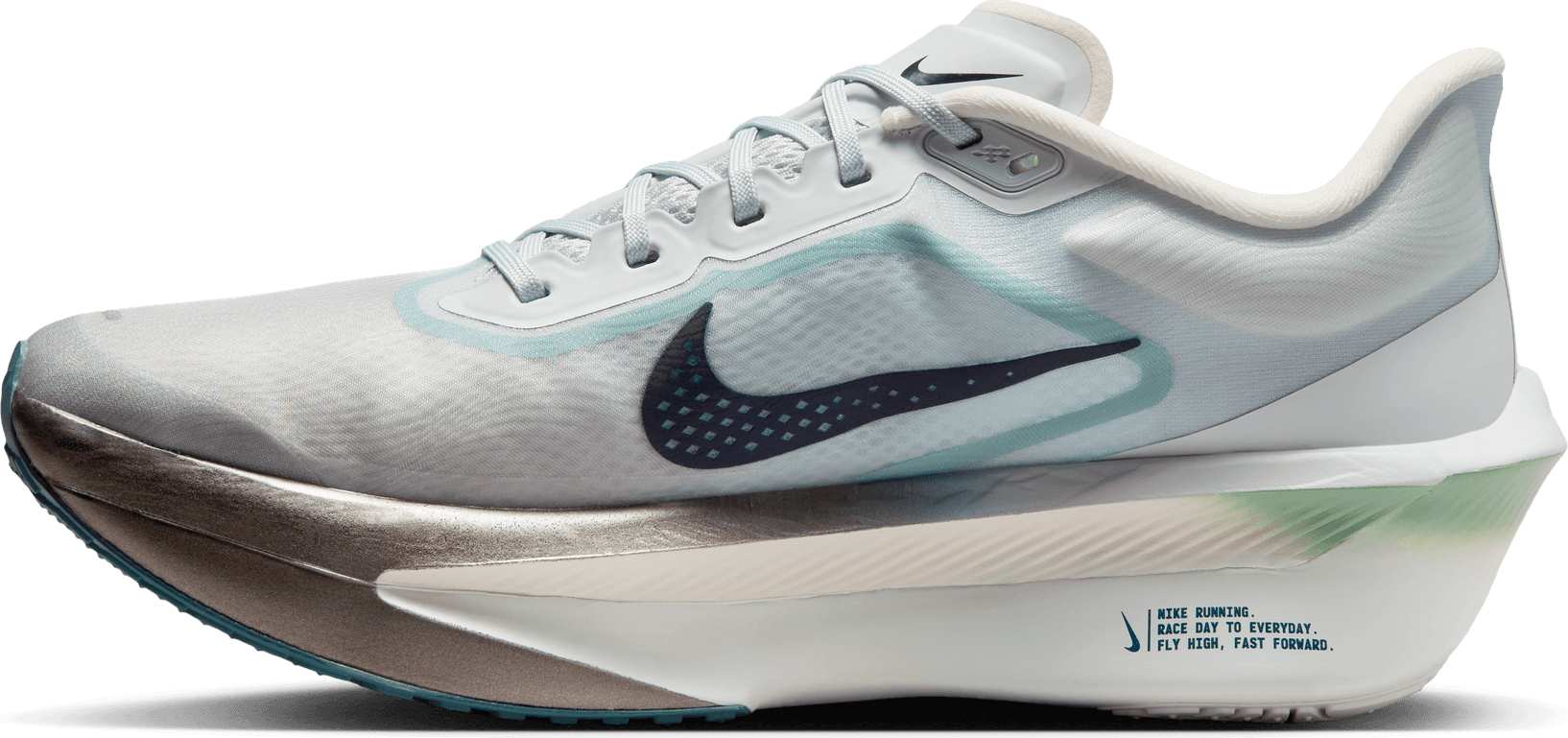NIKE, M Zoom Fly 6