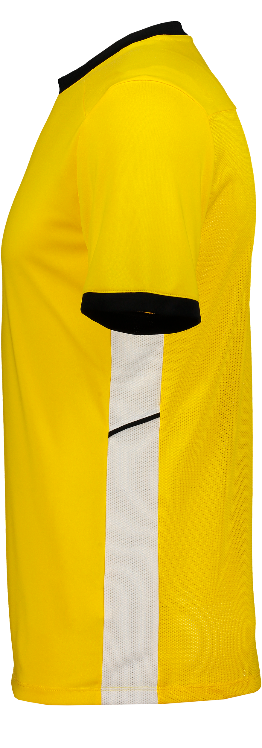 NIKE, Acd25 Ss Top Jr