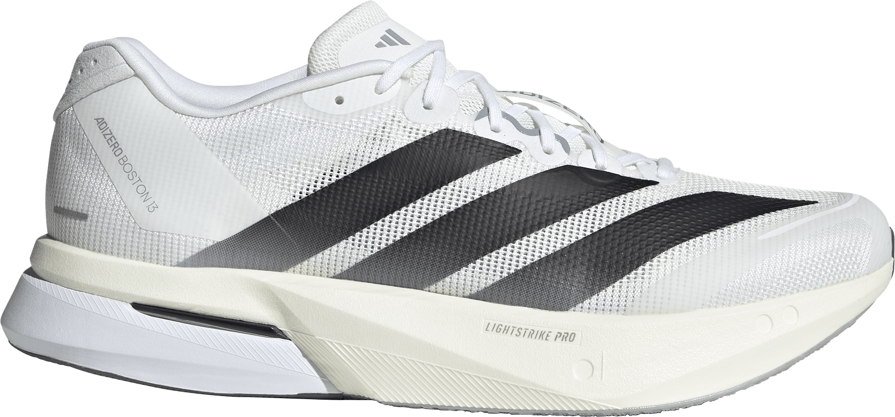 ADIDAS, M Adizero Boston 13