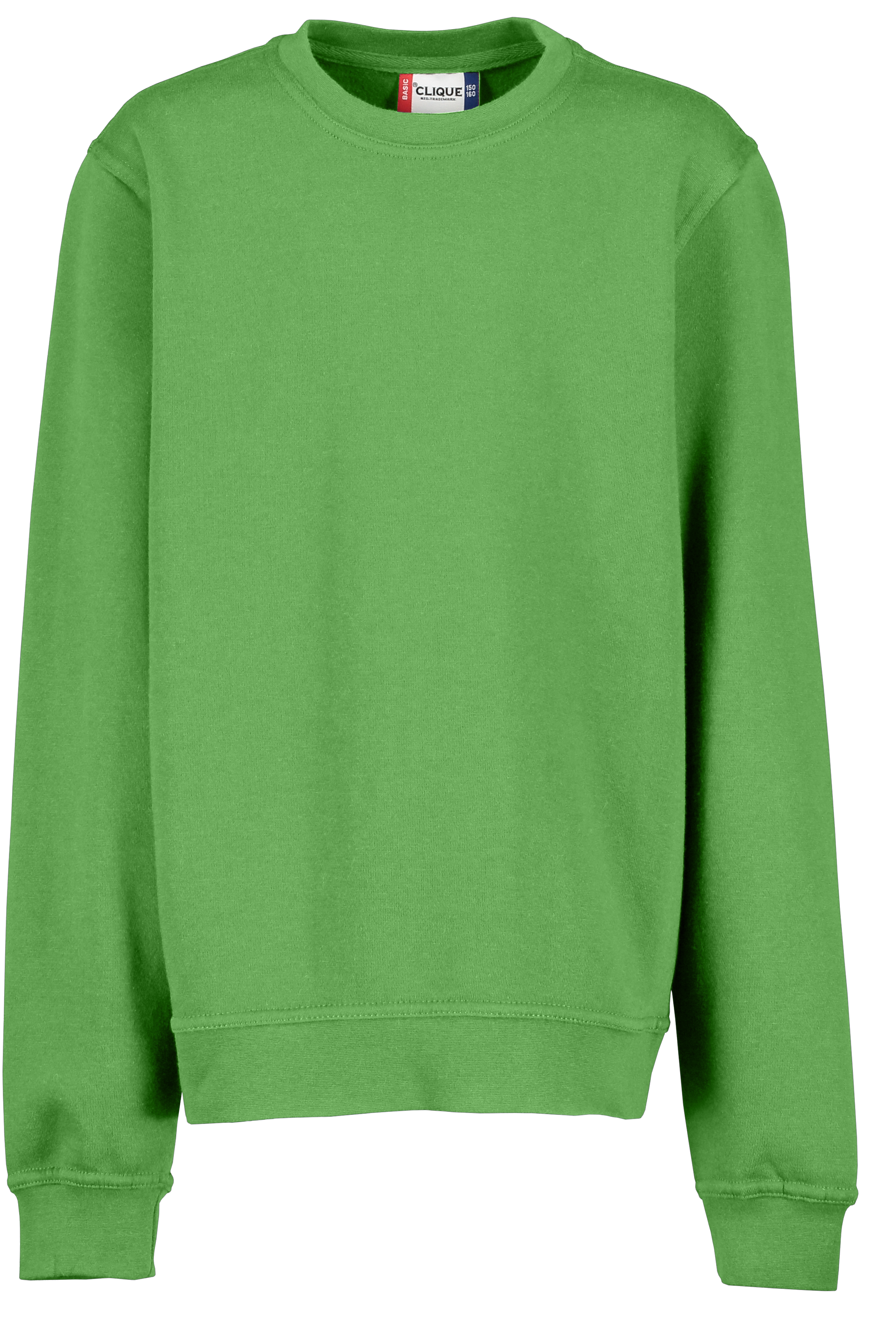 
CLIQUE, 
Basic Round N Jr, 
Detail 1
