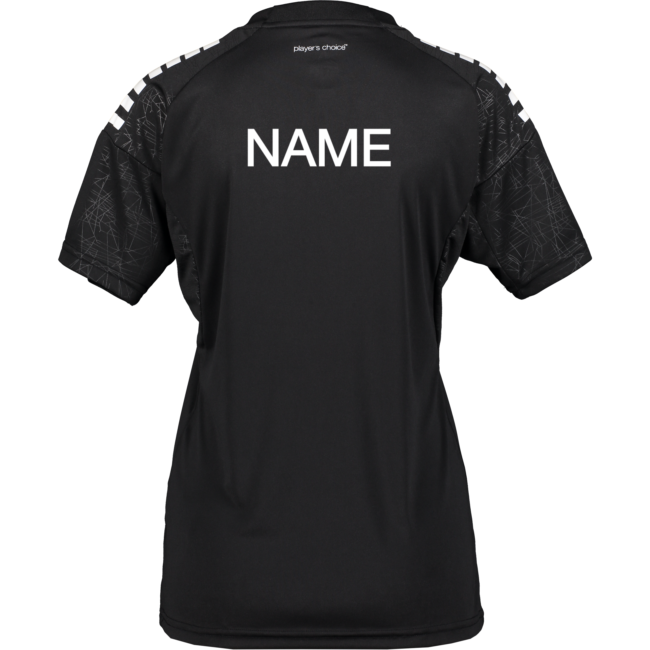 SELECT, Spain 25 Ss Jsy W