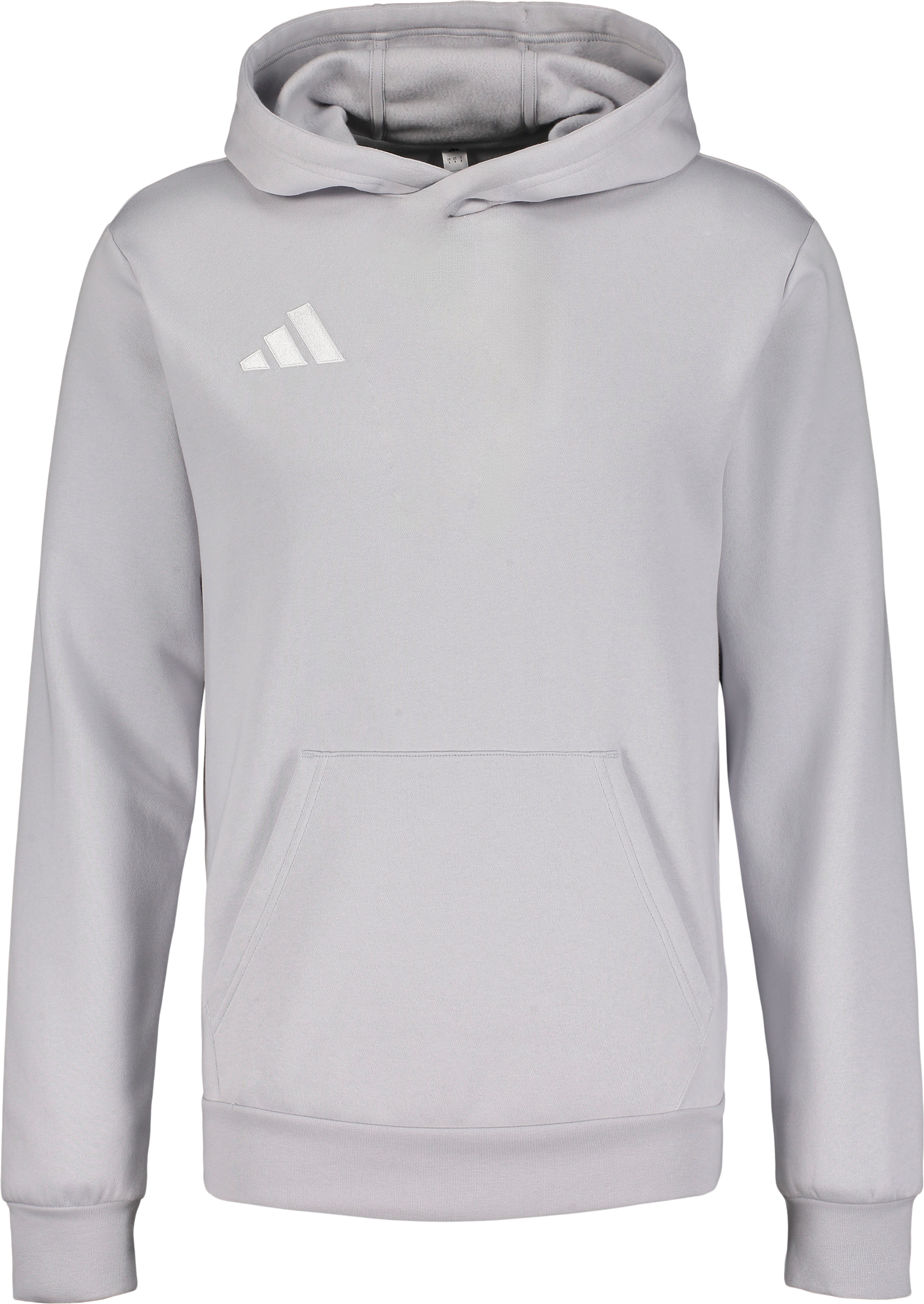 
ADIDAS, 
ENT26 HOODY JR, 
Detail 1

