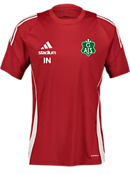 390923105101 ADIDAS Tiro24 Jsy 390923105101 ADIDAS Tiro24 Jsy Standard Small1x1