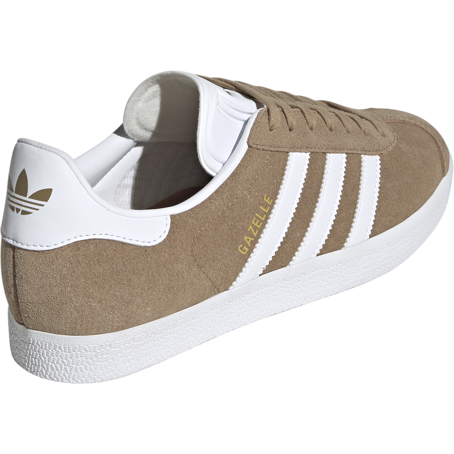 ADIDAS ORIGINALS, U Gazelle